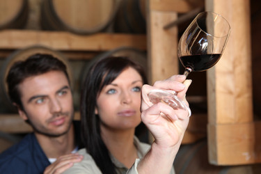 Similar image 1729503