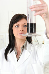 Similar image 1729507