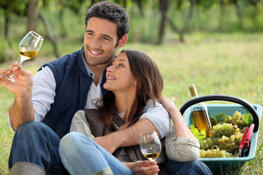 Similar image 1729511