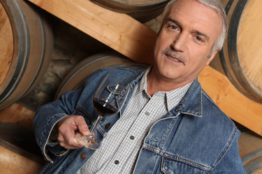 Similar image 1729515