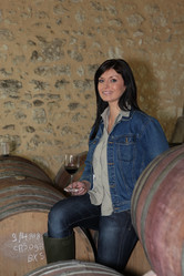 Similar image 1729518