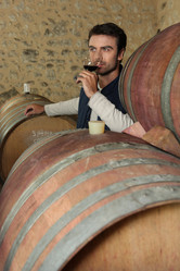 Similar image 1729521