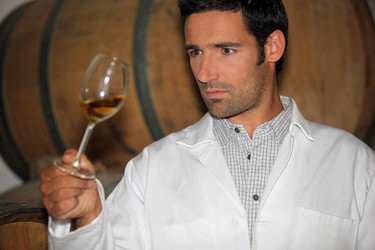 Similar image 1729523