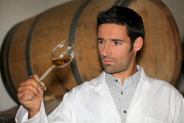 Similar image 1729534