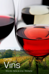 Similar image 1729545