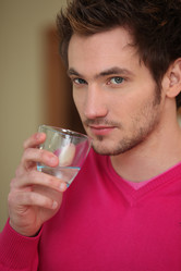 Similar image 1729548