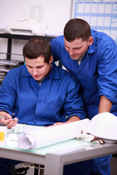 Similar image 1729584