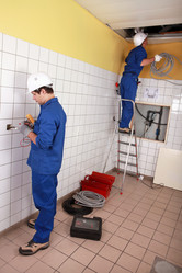 Similar image 1729589