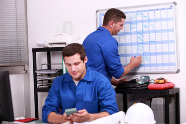 Similar image 1729592