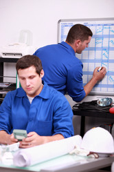 Similar image 1729593