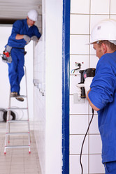 Similar image 1729595