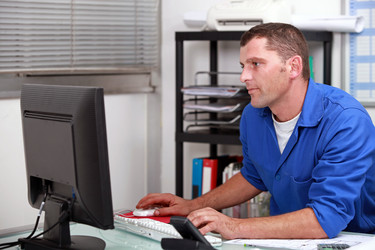 Similar image 1729597