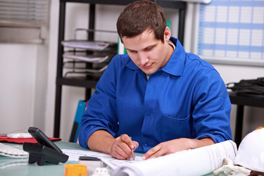 Similar image 1729599