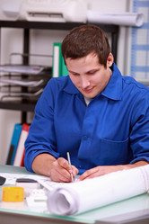 Similar image 1729600