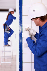 Similar image 1729612