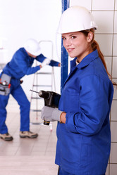 Similar image 1729613