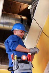 Similar image 1729615