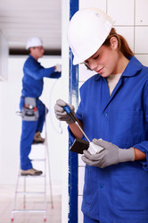 Similar image 1729620