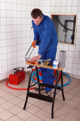 Similar image 1729623