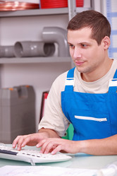 Similar image 1729627