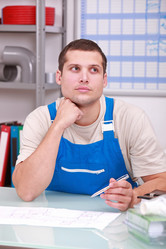 Similar image 1729629