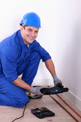 Similar image 1729630