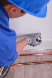 Similar image 1729631