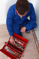 Similar image 1729632