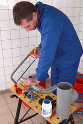 Similar image 1729635