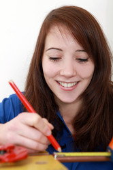 Similar image 1729639