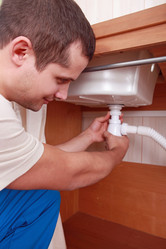 Similar image 1729643