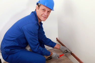 Similar image 1729645