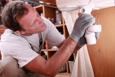 Similar image 1729647