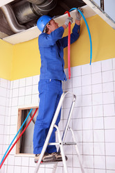 Similar image 1729650