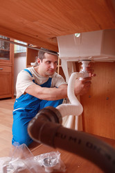 Similar image 1729654