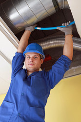 Similar image 1729660