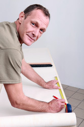 Similar image 1729665