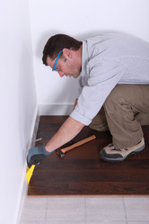 Similar image 1729670