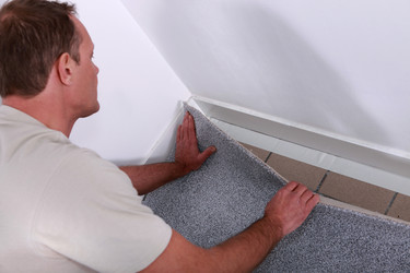 Similar image 1729672