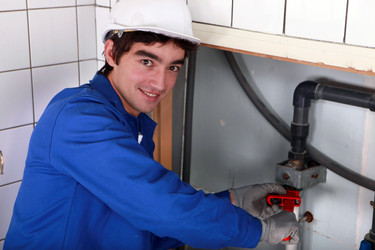 Similar image 1729675