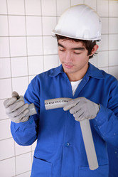 Similar image 1729676