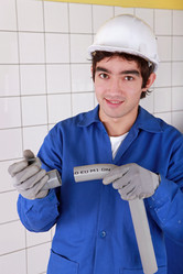 Similar image 1729677