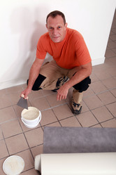 Similar image 1729680