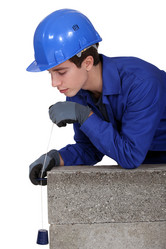 Similar image 1729682