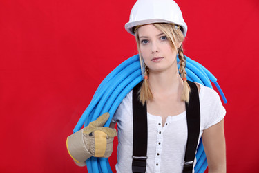 Similar image 1729683