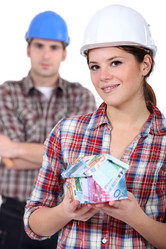 Similar image 1729701