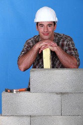 Similar image 1729709