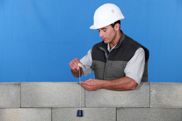 Similar image 1729723