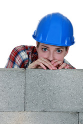 Similar image 1729724