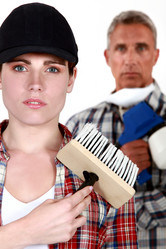 Similar image 1729725